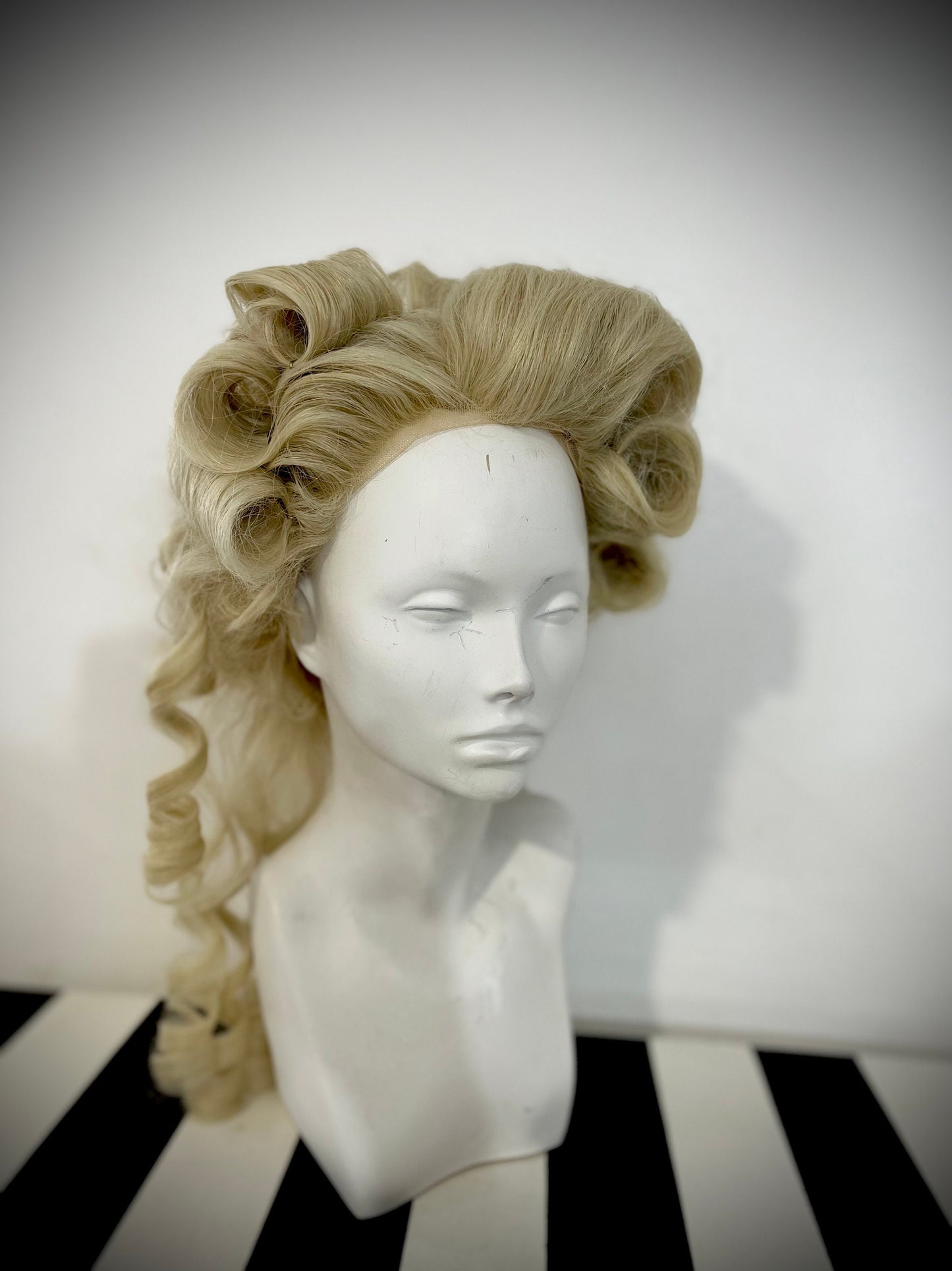 Wig