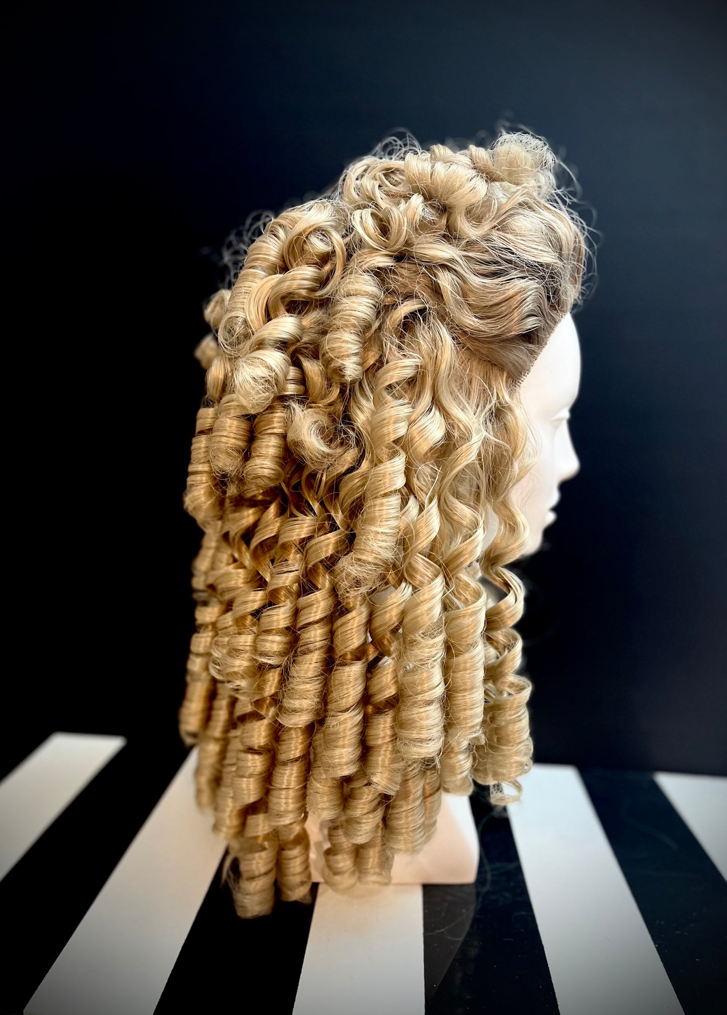 Period WIG