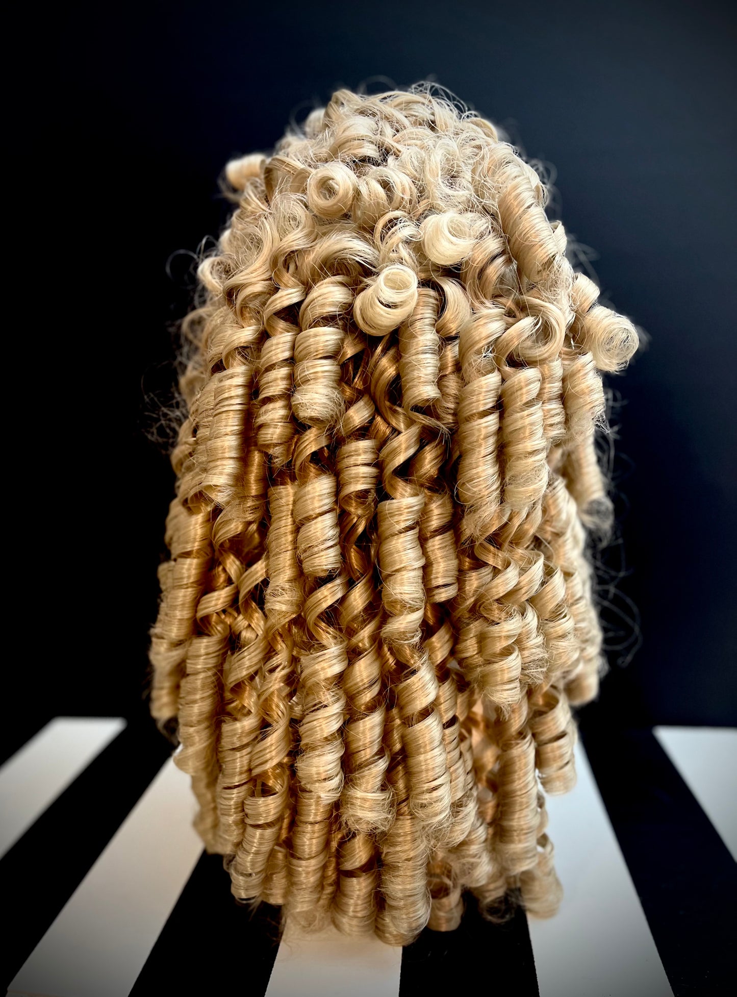 Period WIG
