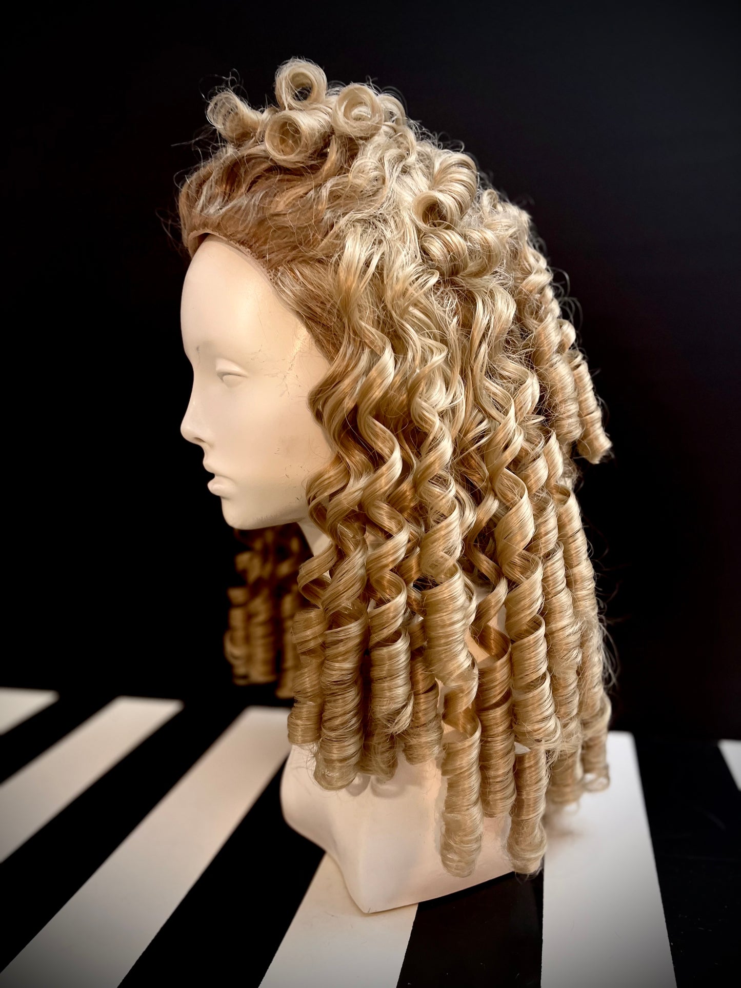 Period WIG