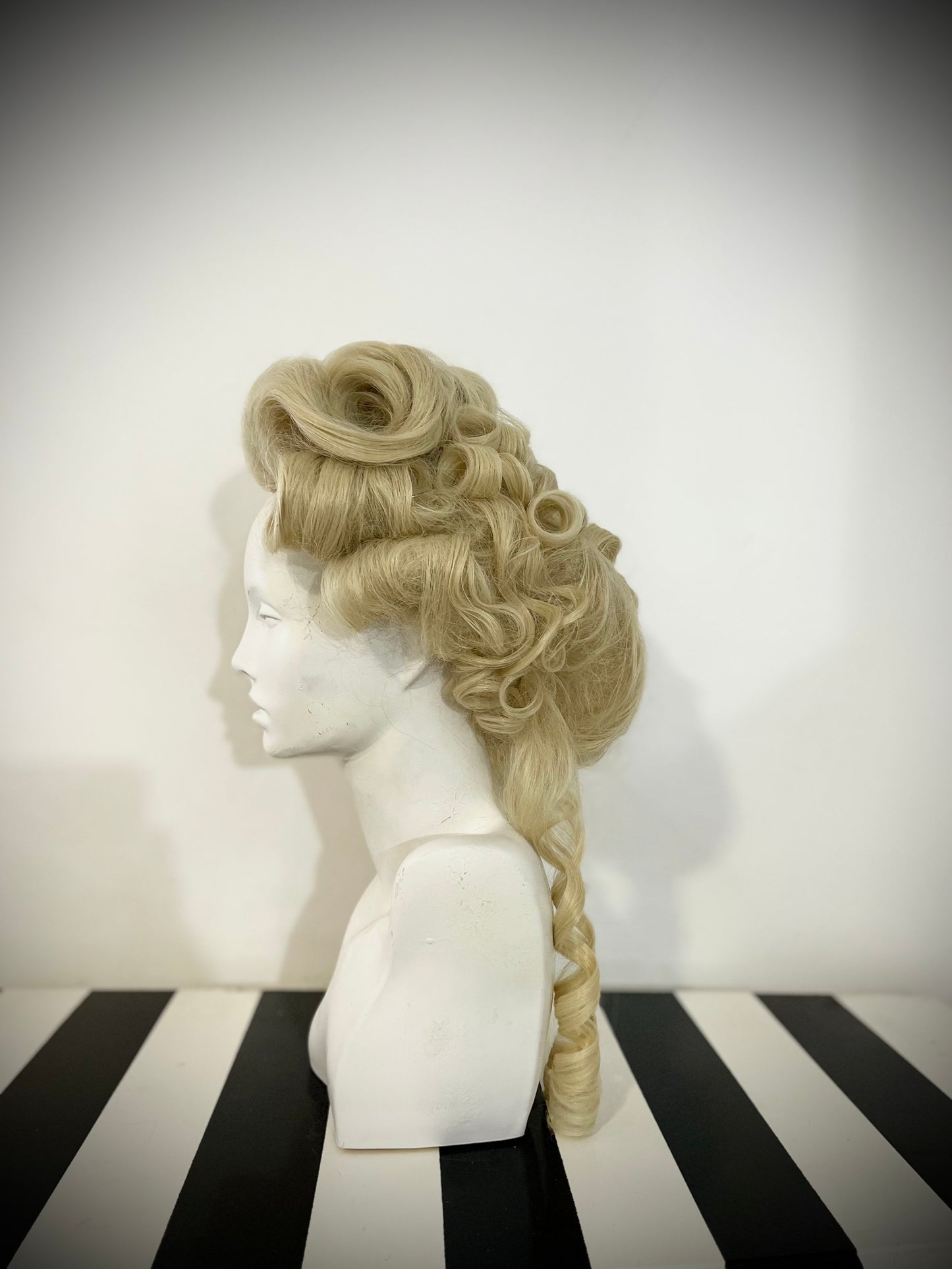 Wig