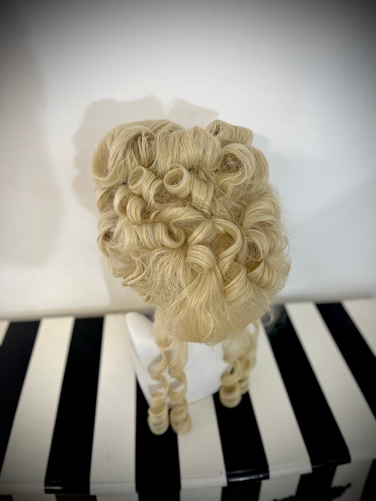 Wig