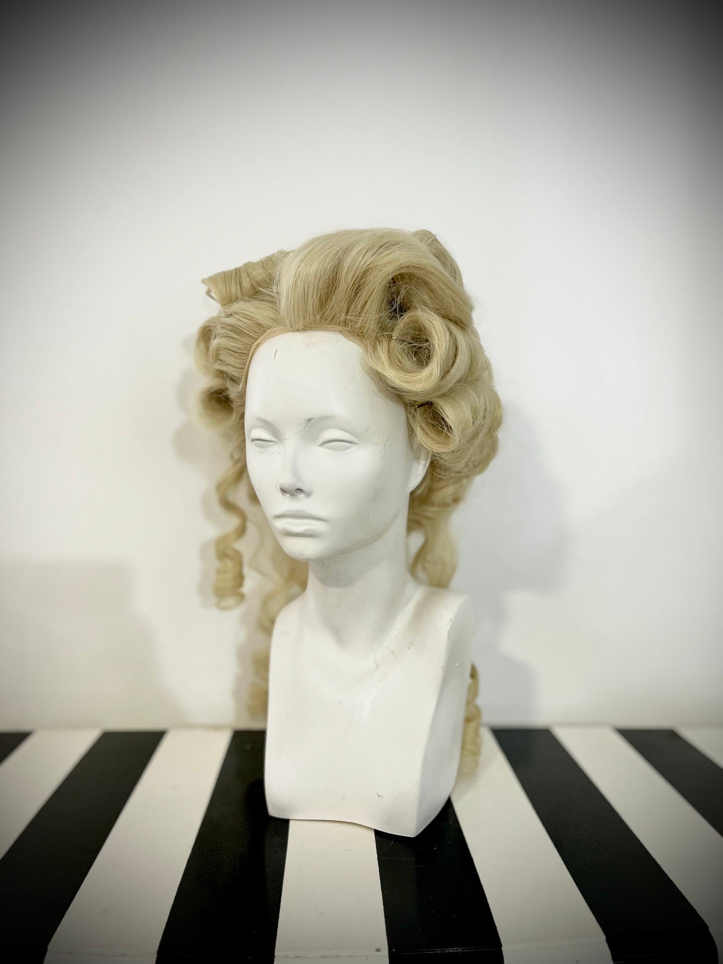 Wig