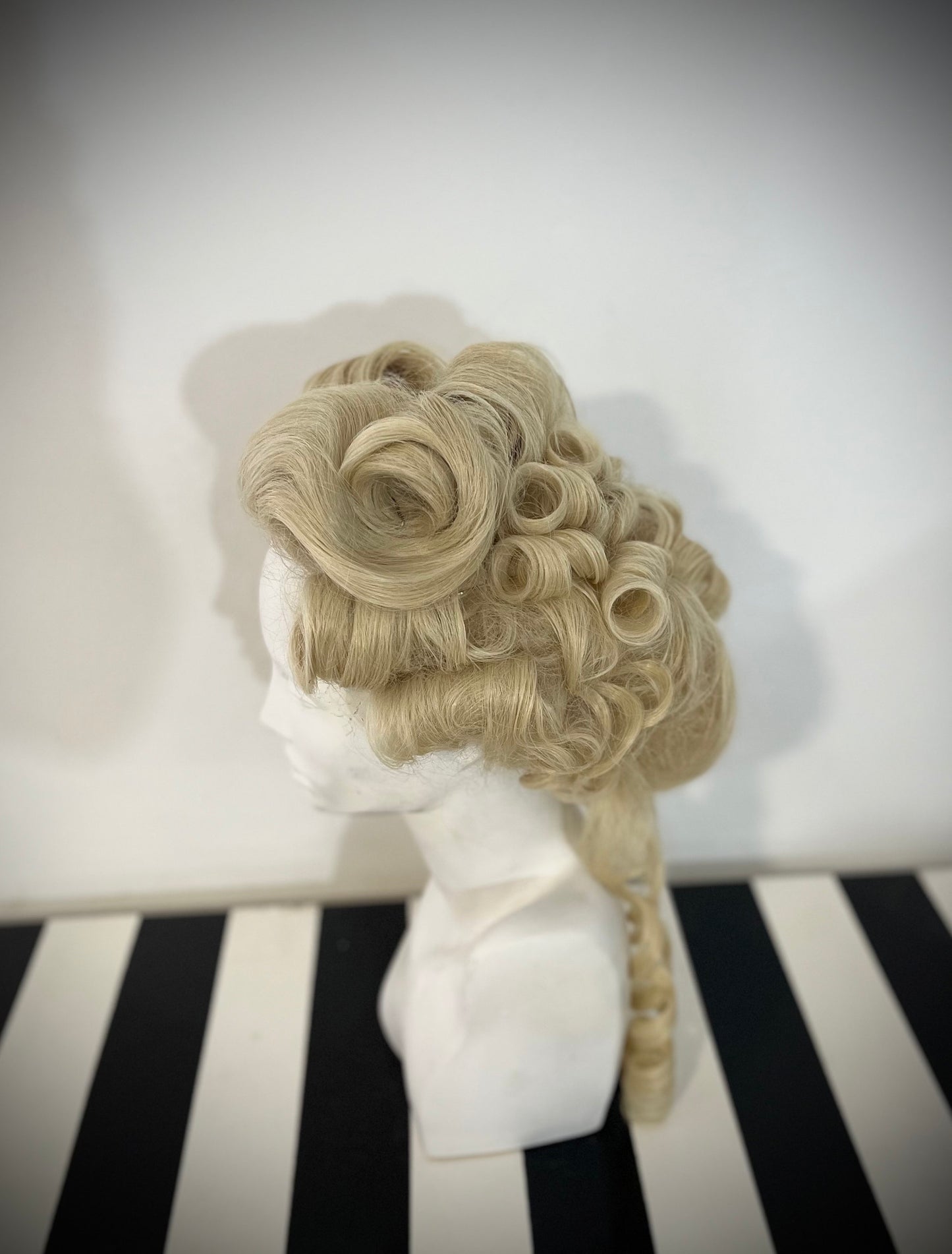 Wig